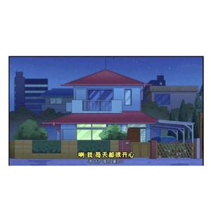 零（Prod.by JR Views）