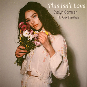 This Isn't Love (feat. Alex Preston)