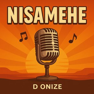 Nisamehe