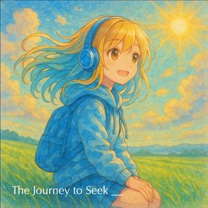 The Journey to Seek__