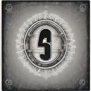 69