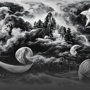 In the passage of time