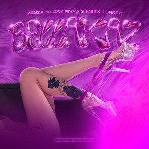 Bellakaz (feat. Jay Rivas & Meek Torrez)