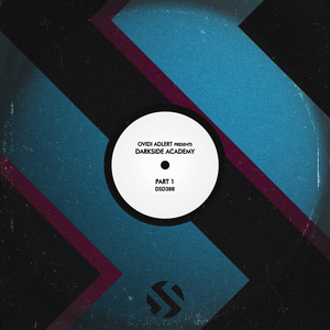 Lost Minds (Radio Edit)