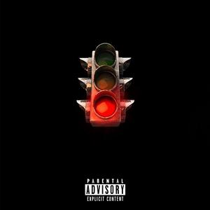 Red Light