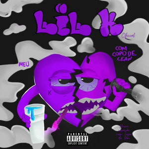 Amor de uma Bitch (Interlúdio)