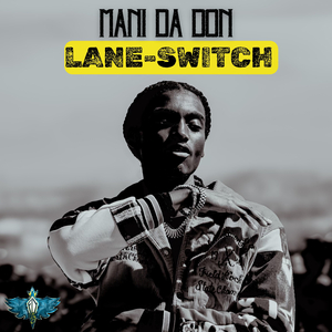 LaneSwitch