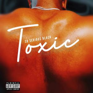 TOXIC