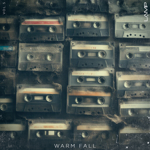 Central (Lezcano Remix)