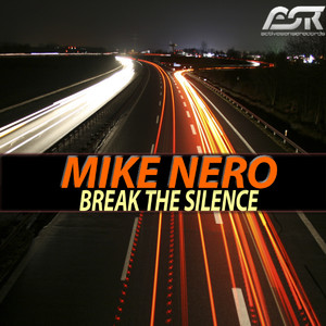 Break the Silence (Dream Dance Alliance Remix)