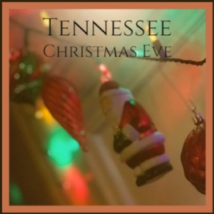 Celebrate Christmas Day