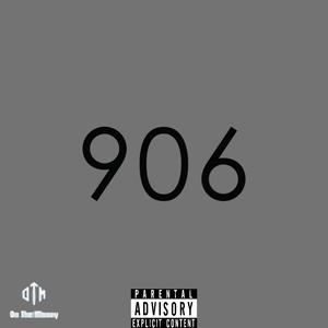 906 (Remastered Version)