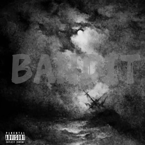 匪 Bandit