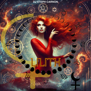 Lilith