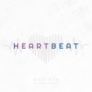 Heartbeat (Acoustic Version) (Acoustic Version)