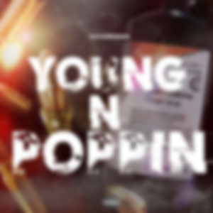 Young N Poppin