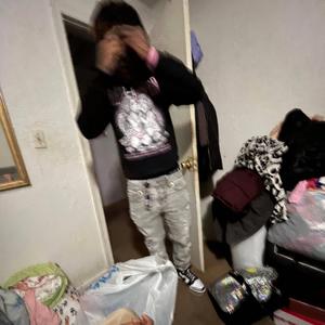 No hoo (feat. 913Hondro)