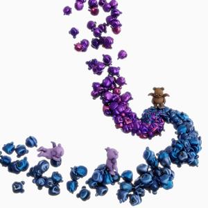 Kill All Rappers 2020