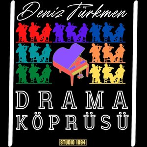 Drama Köprüsü