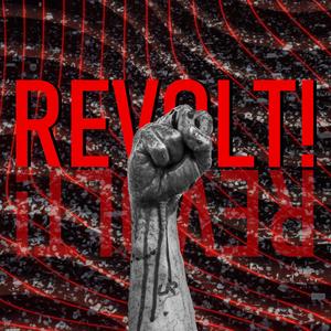 Revolt!