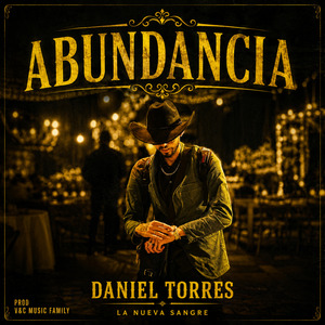 Abundancia