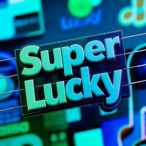 风铃与晴空轻快背景音乐