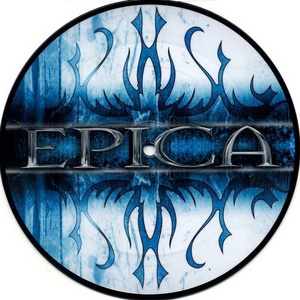 Chasing The Dragon (Edit Version)