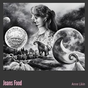 Jeans Food