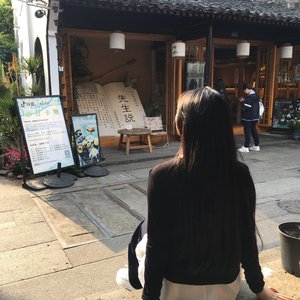 普通女孩（翻唱）