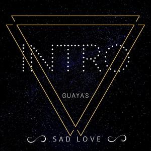 Intro Sad Love