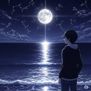 十四経絡~MoonLine~ (First Take)