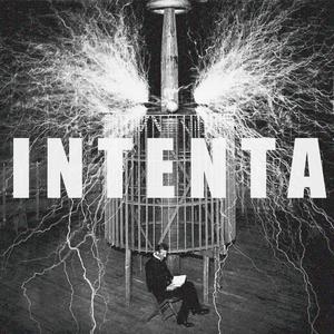 Intenta