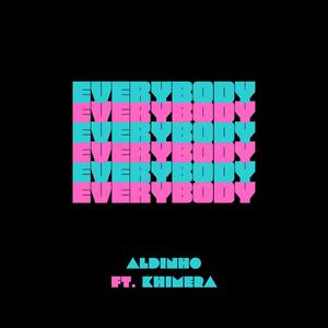 Everybody (feat. Khimera)