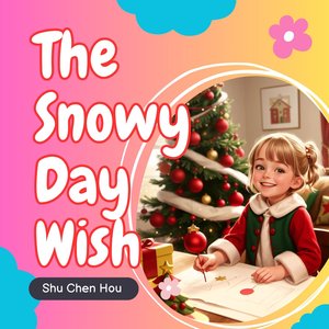The Snowy Day Wish (Version 2)