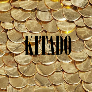 Kitado