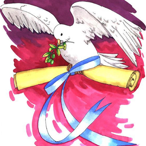 Afflatus (Instrumental Version)