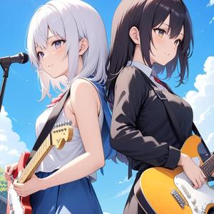 アウフヘーベン