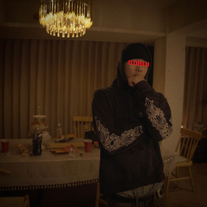 cheetos (feat. ian malt)