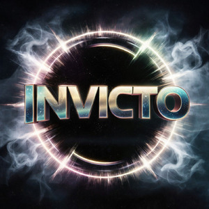 Invicto