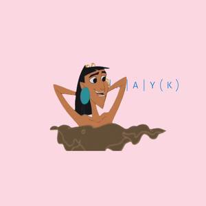 penuches (kuzco's RETURN)
