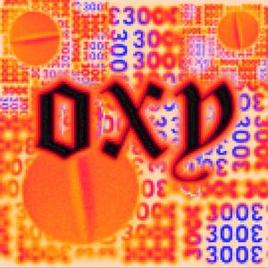 OXY