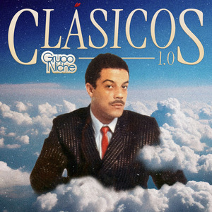 Clásicos 1.0: Entrega