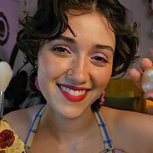 A Poem to Calm Your Mind