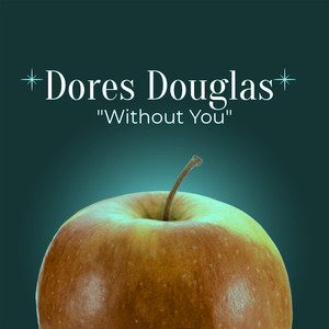 By the Sea Thinking of You