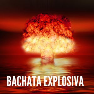 Bachata Explosiva