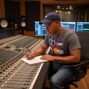 Young Heart, Old Soul