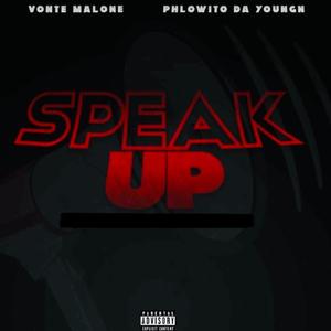 Speak Up
