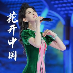 花开中国