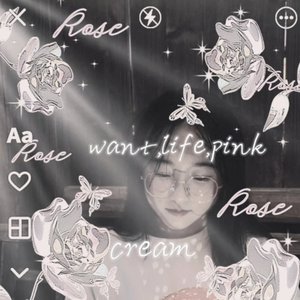 want,life,pink（TuesdayBeats）