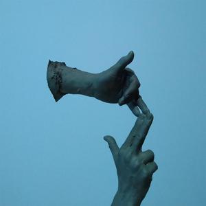 ODB (feat. Sale & Clean)